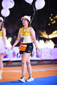 BIB: 
                            <button type="button" onclick="openModal(23273413)" class="btn btn-primary btn-sm float-right btn-popup" data-toggle="modal" data-target=".modal-high-quality">
                        <i class="fas fa-shopping-cart"></i> Add to Cart
                    </button>
                                            <button type="button" onclick="isThisMe(23273413, true)" class="btn btn-success btn-sm float-right btn-popup btn-isme hidden" data-toggle="tooltip" data-placement="bottom" title="นี่คือรูปของคุณใช่ไหม คลิกที่นี่เพื่อเอาเข้าอัลบั้ม">
                        <i class="fas fa-plus"></i> Add to album
                    </button>
                    <button type="button" onclick="isThisMe(23273413, false)" class="btn btn-warning btn-sm float-right btn-popup btn-isnotme hidden">
                        <i class="fas fa-ban"></i> Remove from album
                    </button>